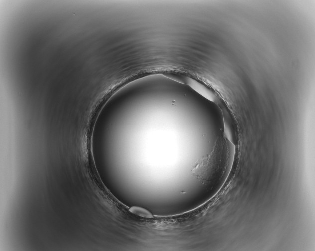 X0000096430345200801311437