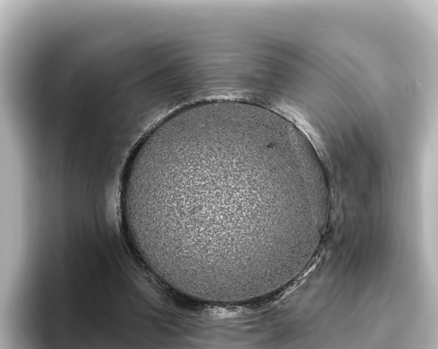 X0000096430346200801311437