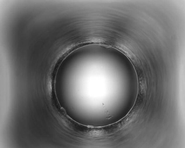 X0000096430350200801311437