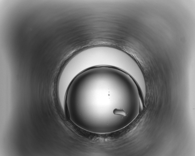 X0000096430352200801311437