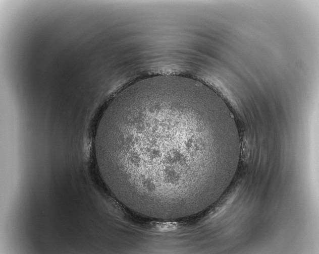 X0000096430355200801311437