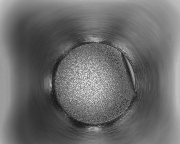 X0000096430358200801311437