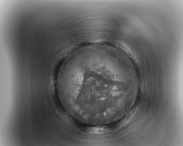 X0000096430366200801311437