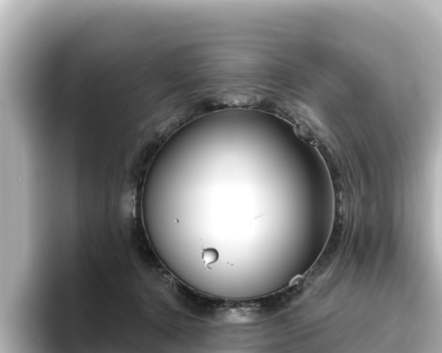 X0000096430368200801311437