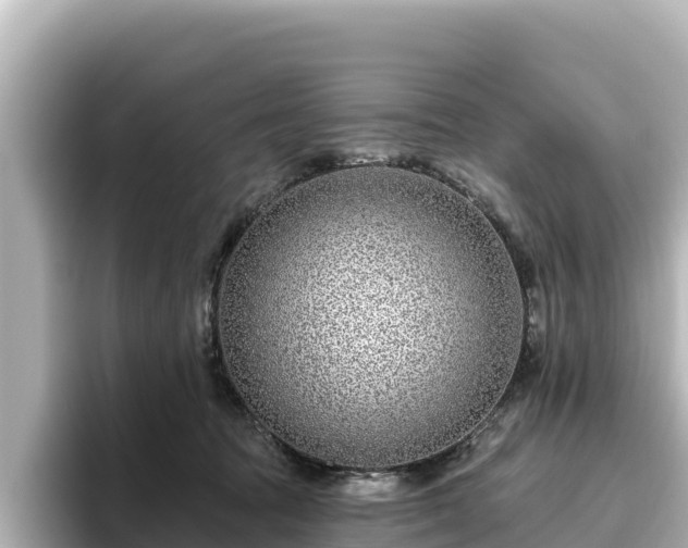 X0000096430369200801311437
