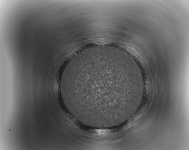 X0000096430371200801311437