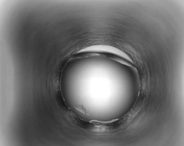 X0000096430376200801311437