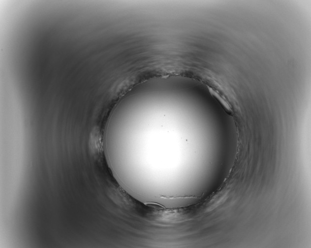 X0000096430384200801311437