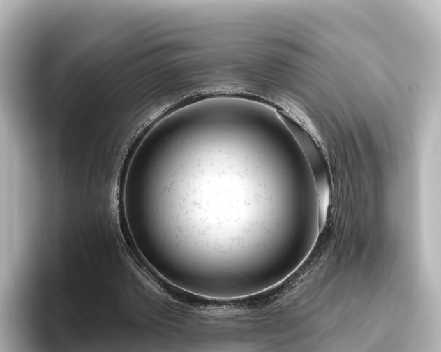 X0000096430389200801311436