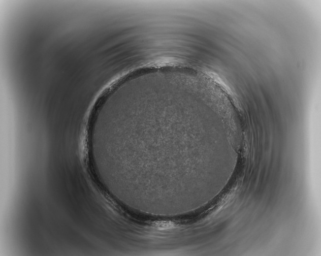 X0000096430392200801311436
