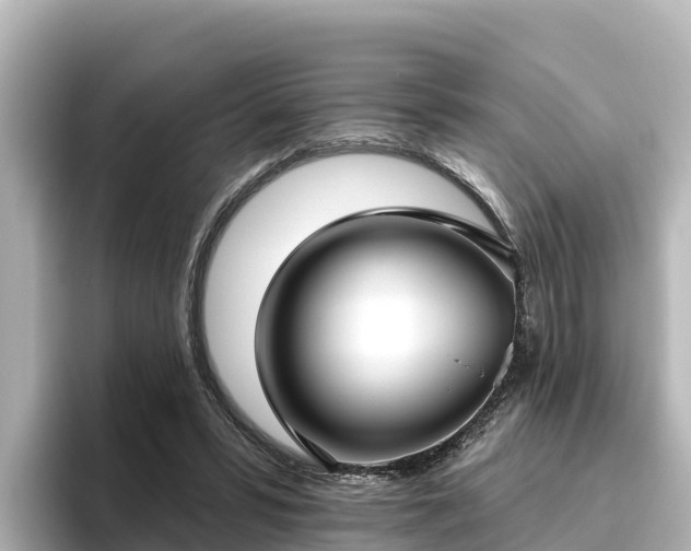 X0000096430399200801311436