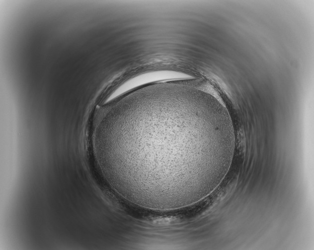 X0000096430400200801311436