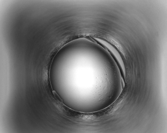 X0000096430401200801311436