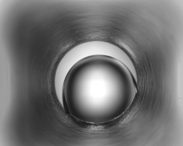 X0000096430403200801311436