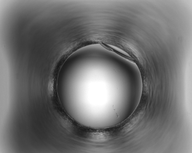 X0000096430404200801311436