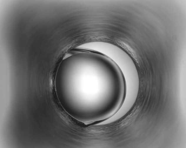 X0000096430405200801311436