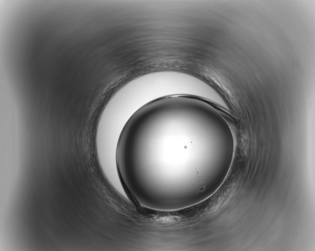 X0000096430407200801311436