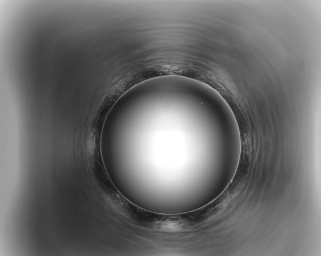 X0000096430412200801311436