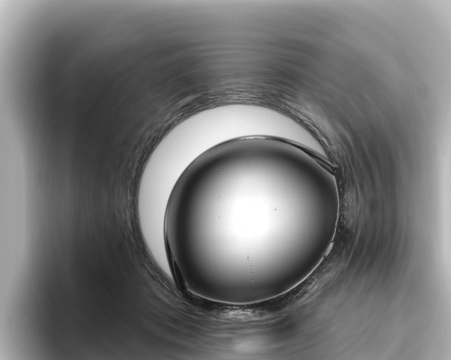 X0000096430413200801311436