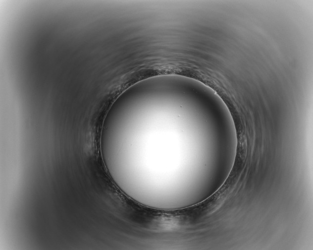 X0000096430416200801311436