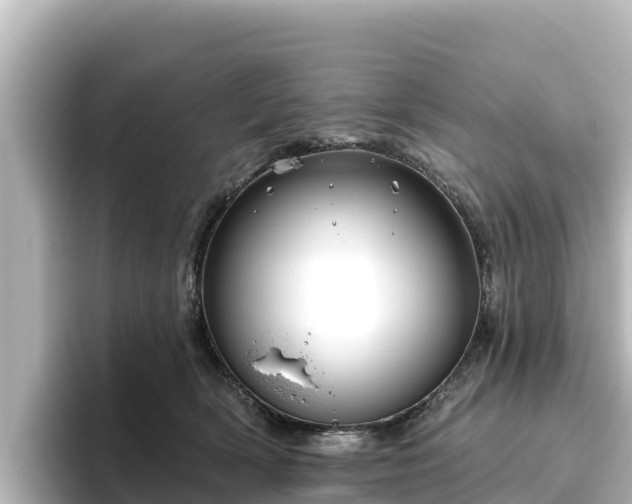 X0000096430418200801311436