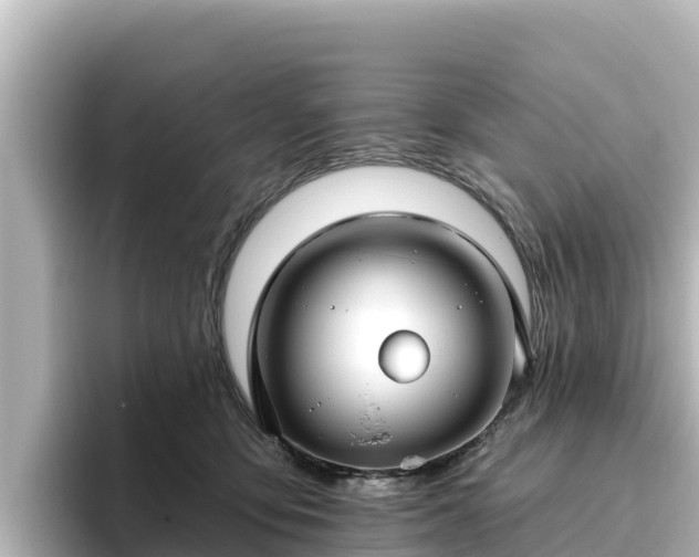 X0000096430419200801311436