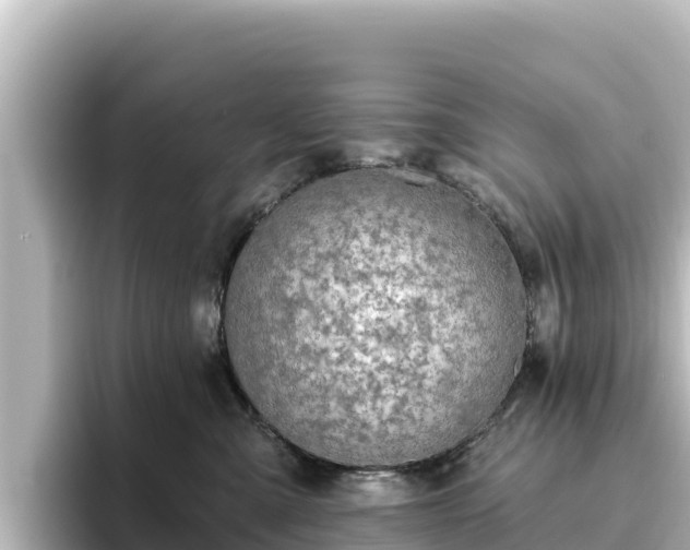 X0000096430427200801311436