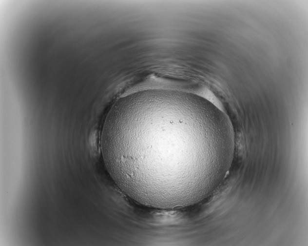 X0000096430428200801311436