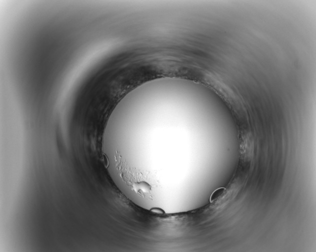 X0000096430430200801311436