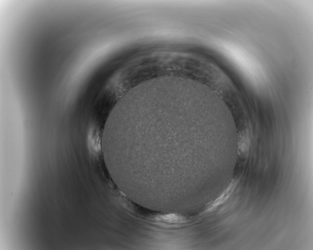 X0000096430431200801311436