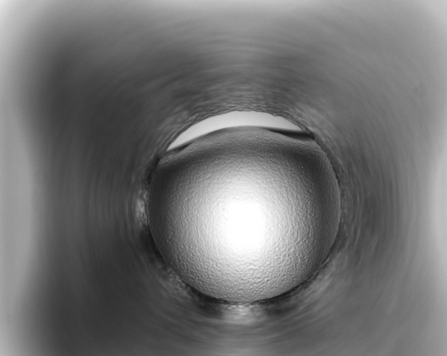 X0000096430432200801311436