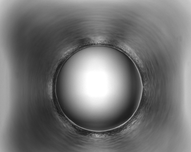 X0000096430442200801311435