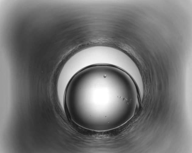 X0000096430448200801311435