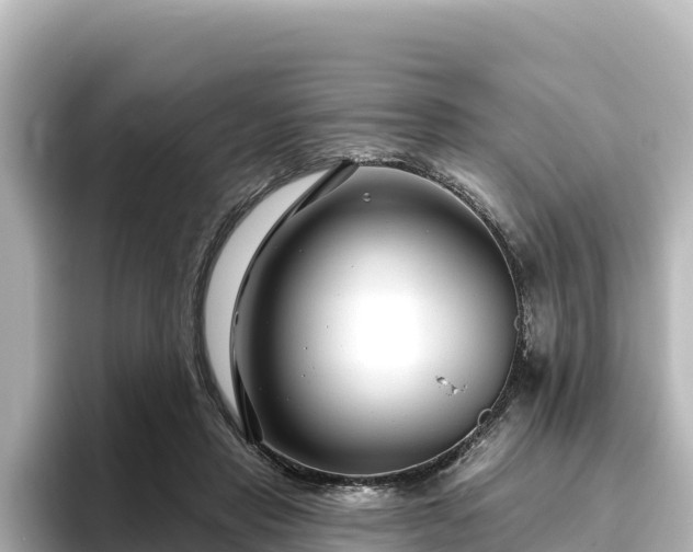 X0000096430453200801311436