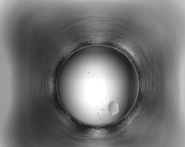 X0000096430455200801311436