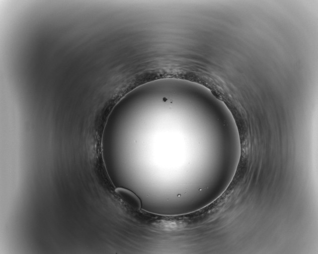 X0000096430464200801311436