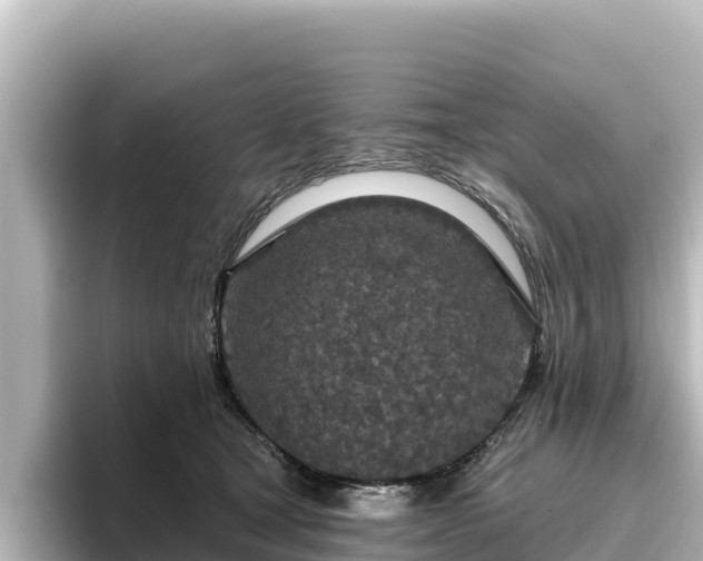 X0000096430465200801311436