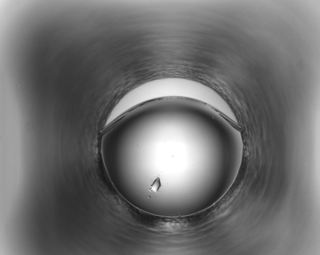 X0000096430466200801311436