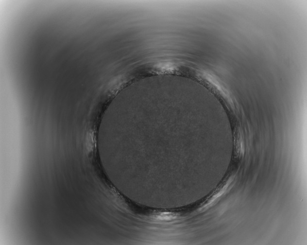 X0000096430467200801311436