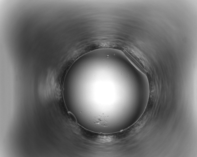 X0000096430469200801311436
