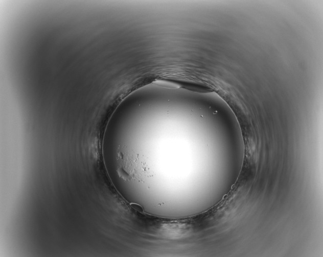 X0000096430470200801311436