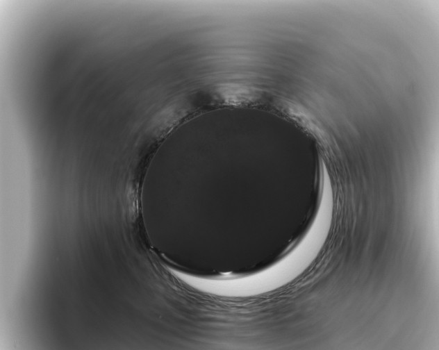 X0000096430471200801311436