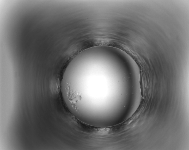 X0000096430474200801311436