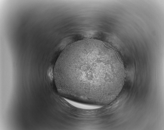 X0000096430479200801311436