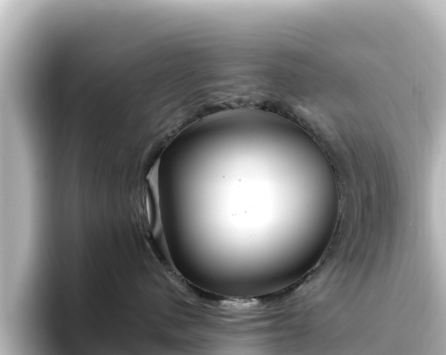 X0000096430480200801311436