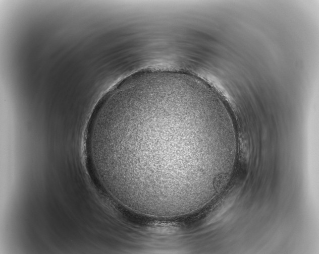 X0000096430487200801311435