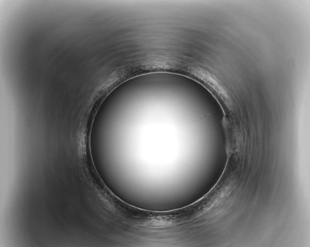 X0000096430489200801311435