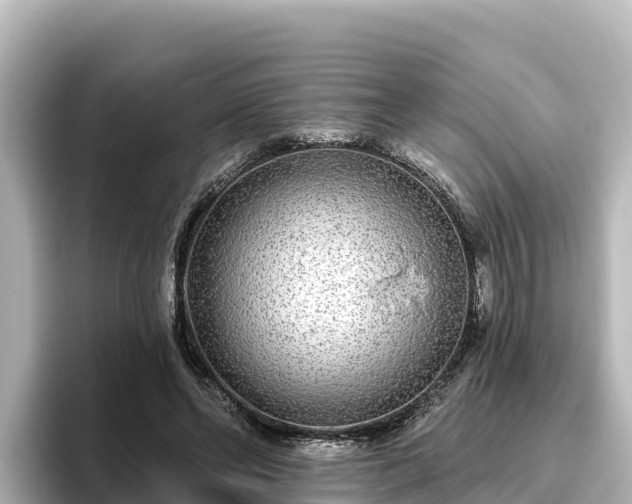 X0000096430494200801311435