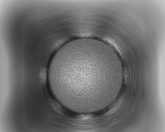 X0000096430495200801311435