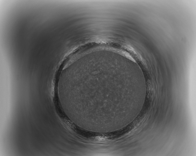 X0000096430496200801311435